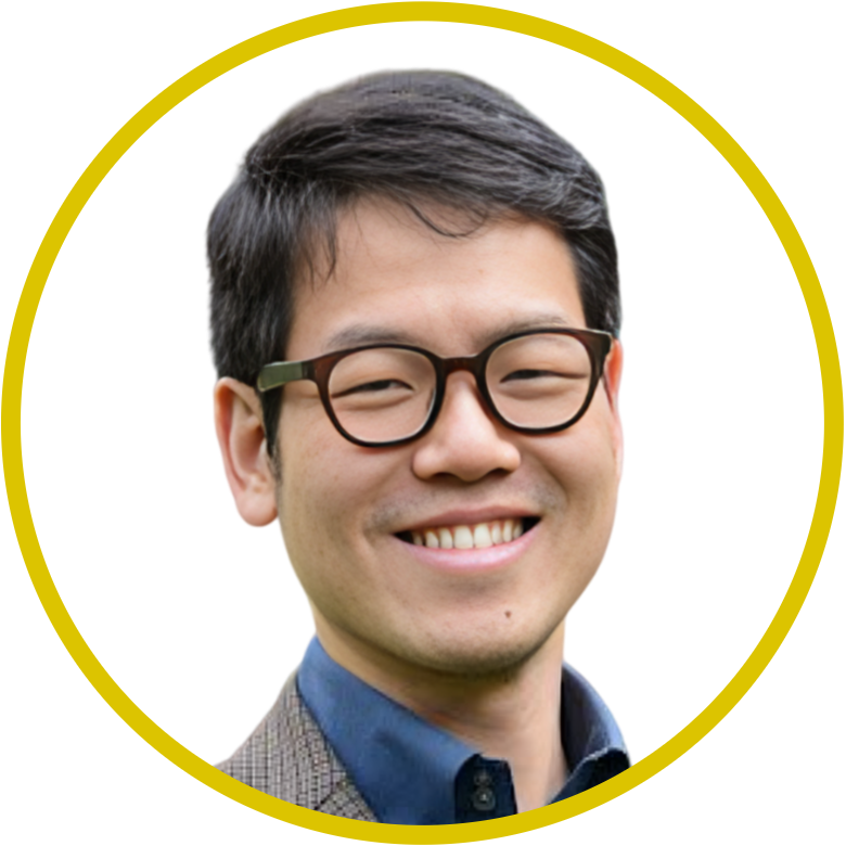 Dr. Hoansoo Lee